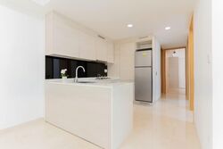 6 Derbyshire (D11), Condominium #574388281